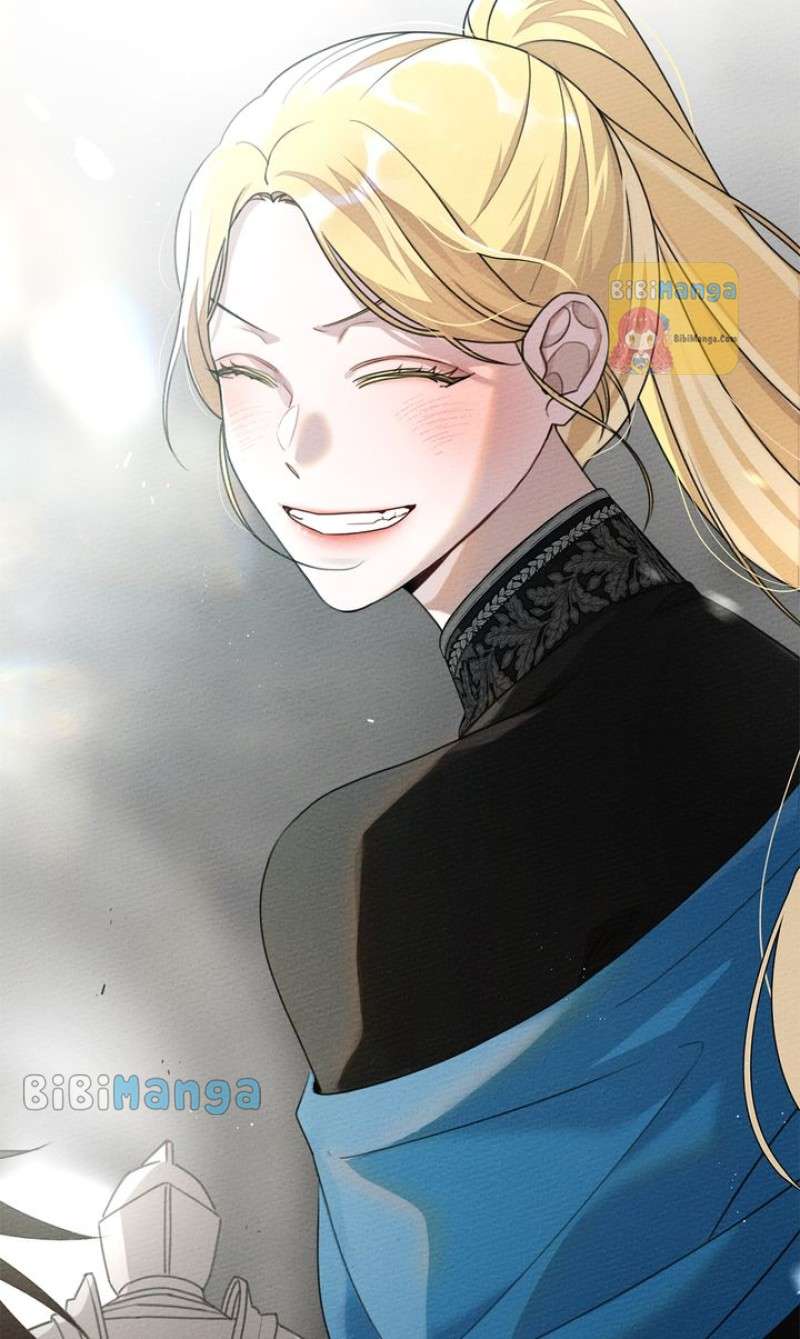 Under the Oak Tree Chapter 77 image 65